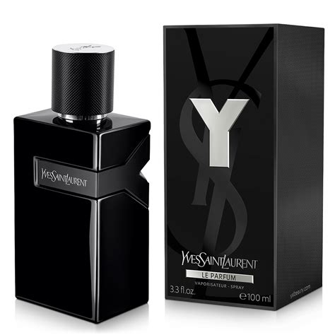 ysl for men|best ysl for men.